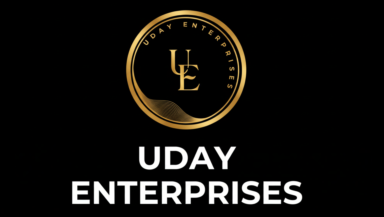 Uday Enterprises
